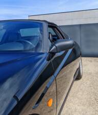 Bild 13/37 von Alfa Romeo Spider 2.0 Twin Spark 16V (1996)