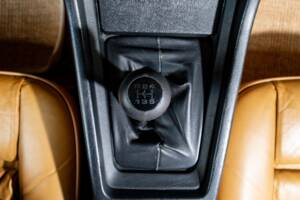 Immagine 15/22 di Porsche 928 S4 Clubsport (1988)