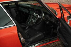 Bild 2/50 von Jensen Interceptor  MK II (1970)