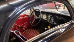 Bild 11/22 von Steyr-Puch 55 Baby (1939)