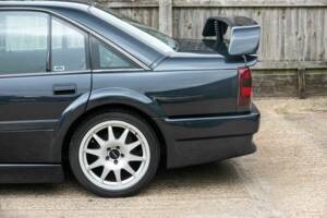 Bild 37/38 von Opel Omega 3,0i 24V (1992)
