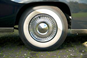 Bild 24/69 von Continental Mark II (1957)