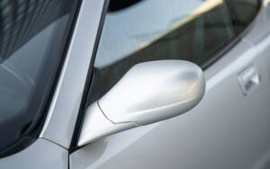 Bild 20/48 von Maserati 4200 (2004)