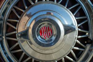 Afbeelding 17/50 van FIAT 1100-103 (1954)