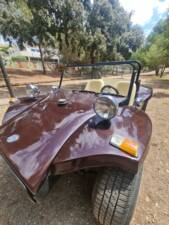 Image 12/62 of Volkswagen Buggy (1976)