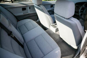 Image 30/50 of BMW 325i (1991)