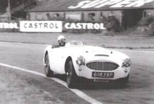 Image 2/50 of Austin-Healey 100&#x2F;6 (BN6) (1958)