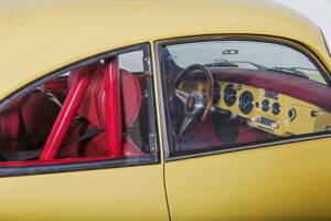 Immagine 26/35 di Porsche 356 A 1600 (1956)