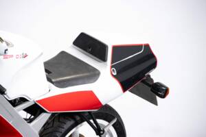 Immagine 30/49 di Gilera 125 SP01 (1991)