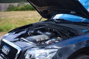 Bild 21/50 von Audi Q5 3.2 FSI (2013)