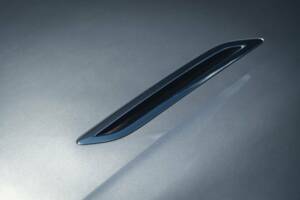 Bild 6/15 von Opel GT (2008)