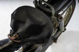 Afbeelding 8/10 van Honda DUMMY (1954)