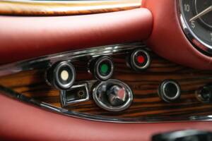 Image 60/95 of Mercedes-Benz 280 SE 3,5 (1970)