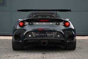 Bild 8/50 von Lotus Evora GT430 (2018)
