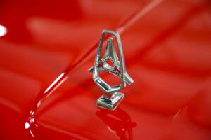 Image 25/44 of Dodge Polara (1965)