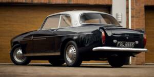Image 17/50 of Bristol 409 (1967)