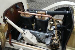Image 31/40 of Talbot 12 hp (1910)