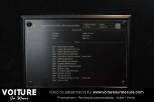 Image 45/50 of Ferrari 488 GTB (2015)