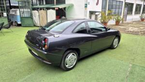 Immagine 22/63 di FIAT Coupé 2.0 16V (1994)