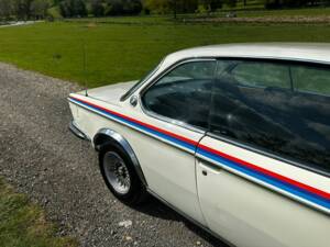 Immagine 42/55 di BMW 3.0 CSL (1973)