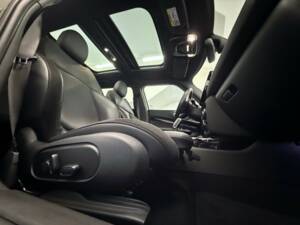 Afbeelding 18/26 van Mini John Cooper Works ALL4 (2020)