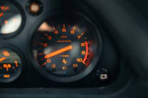 Image 13/30 of Ferrari 288 GTO (1985)
