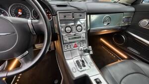 Bild 13/20 von Chrysler Crossfire (2007)
