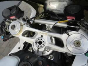 Bild 15/50 von Ducati 1299 Panigale (2015)