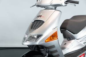 Image 29/29 de Aprilia SR 50 (1994)