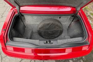 Image 12/26 of Alfa Romeo GTV 1.8 Twin Spark (1999)