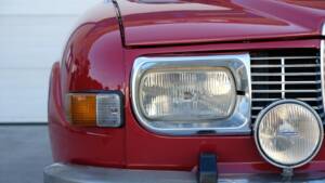 Image 9/59 de Saab 96 V4 (1971)