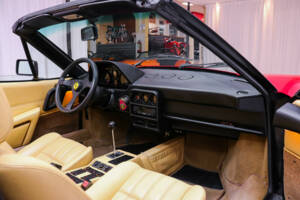 Image 8/20 of Ferrari 328 GTS (1987)