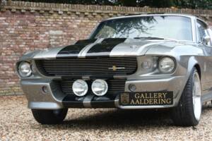 Afbeelding 27/50 van Ford Shelby GT 500 (1968)