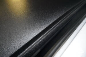 Bild 89/99 von Porsche 914&#x2F;4 1.7 (1970)