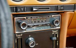 Bild 40/61 von Mercedes-Benz 450 SL (1977)