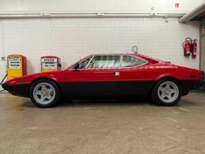 Image 1/19 of Ferrari Dino 308 GT4 (1979)