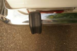 Image 44/100 of Alfa Romeo Giulia Nuova Super 1300 (1977)