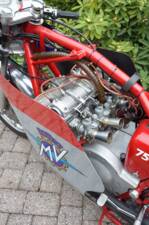 Image 3/36 of MV Agusta DUMMY (1972)