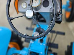 Imagen 68/89 de Lamborghini 3352 R (1959)