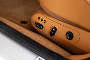 Imagen 8/39 de Maserati Quattroporte S 4.7 (2009)