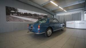 Bild 2/32 von Alfa Romeo Giulietta Sprint Veloce (1959)