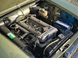 Immagine 33/100 di Alfa Romeo Giulia Super 1.6 (1974)