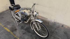 Imagen 3/24 de Victoria DUMMY (1939)