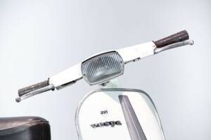 Immagine 43/50 di Piaggio Vespa 50 Special (1972)