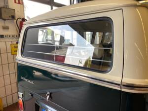 Bild 93/100 von Volkswagen T1 Kleinbus (1967)