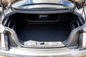 Bild 12/27 von Ford Mustang Deranged GT-S 700 (2016)