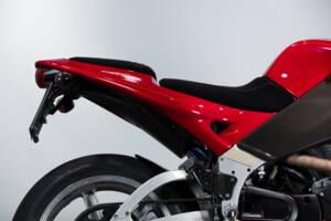Bild 40/50 von Buell DUMMY (2004)