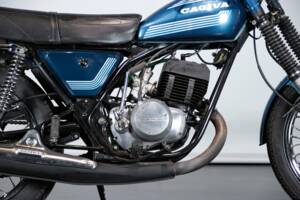 Afbeelding 30/50 van Cagiva DUMMY (1981)