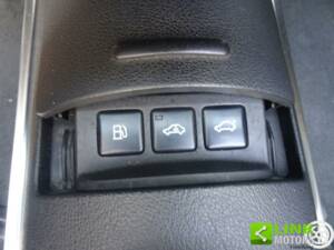Bild 14/40 von Audi TT 1.8 T (2000)