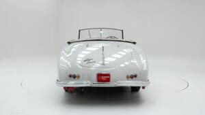 Immagine 7/15 di Talbot-Lago T26 Record (1950)
